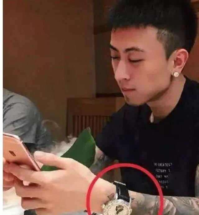 上海秦奋什么来头_上海秦奋的简单个人介绍_上海秦奋