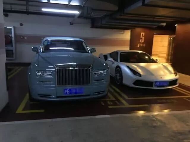 上海秦奋什么来头_上海秦奋_上海秦奋的简单个人介绍