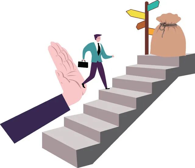 春水深（63）你就是欺负我作者：韩雪丽春水深——可能有些事和人，