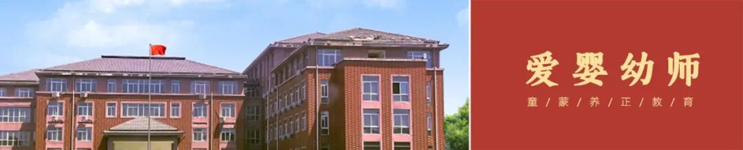 五四青春演讲稿题目_五四主题演讲：青春的可能_五四青年节演讲主题有哪些