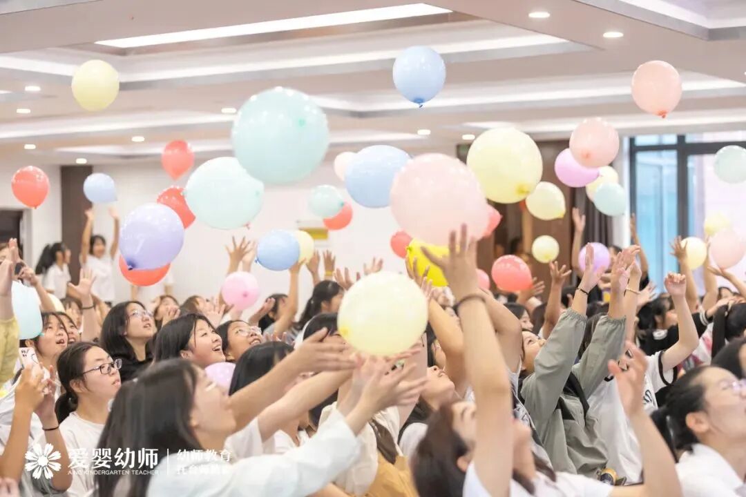 五四青春演讲稿题目_五四主题演讲：青春的可能_五四青年节演讲主题有哪些