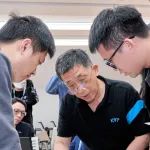对话专家 | 好用的创作工具，这些细节必须要做好