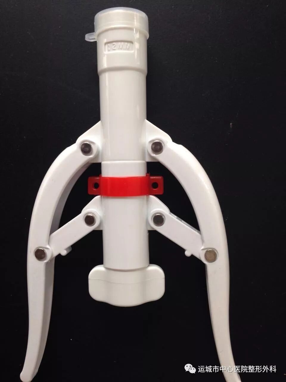 包皮环切器是什么东西一次性包皮环切缝合器——术后恢复快·外形更美观_https://www.jmylbn.com_新闻资讯_第1张