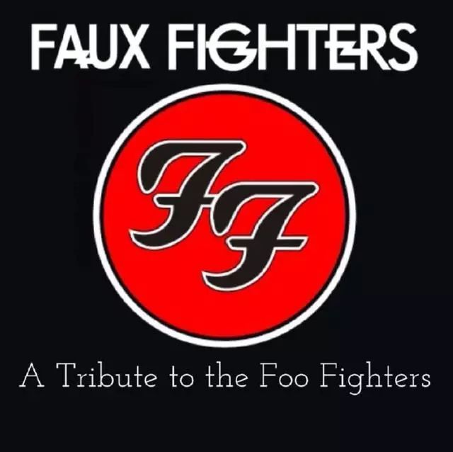 05 31 Faux Fighters 十月摩羯抑语录 自由微信 Freewechat