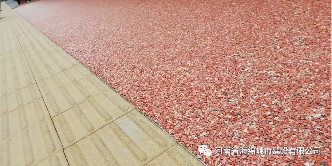 改造篇——郑州市自由路 改造篇——郑州市自由路