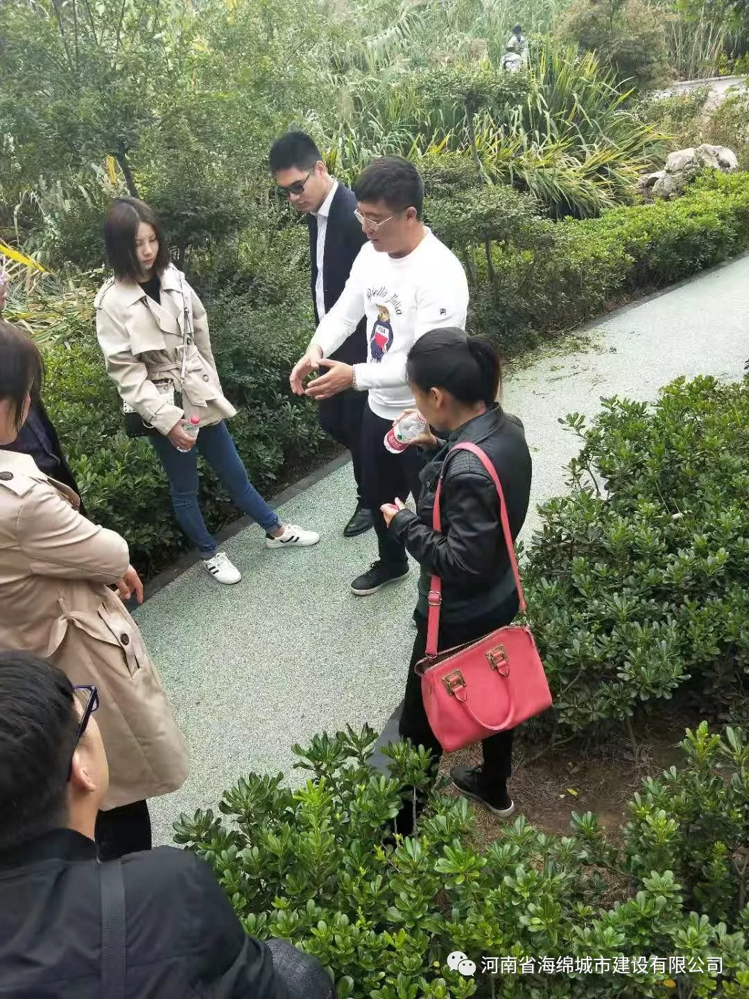 城市之肾,为城市水系“ 排毒”“解毒” 城市之肾,为城市水系“ 排毒”“解毒”