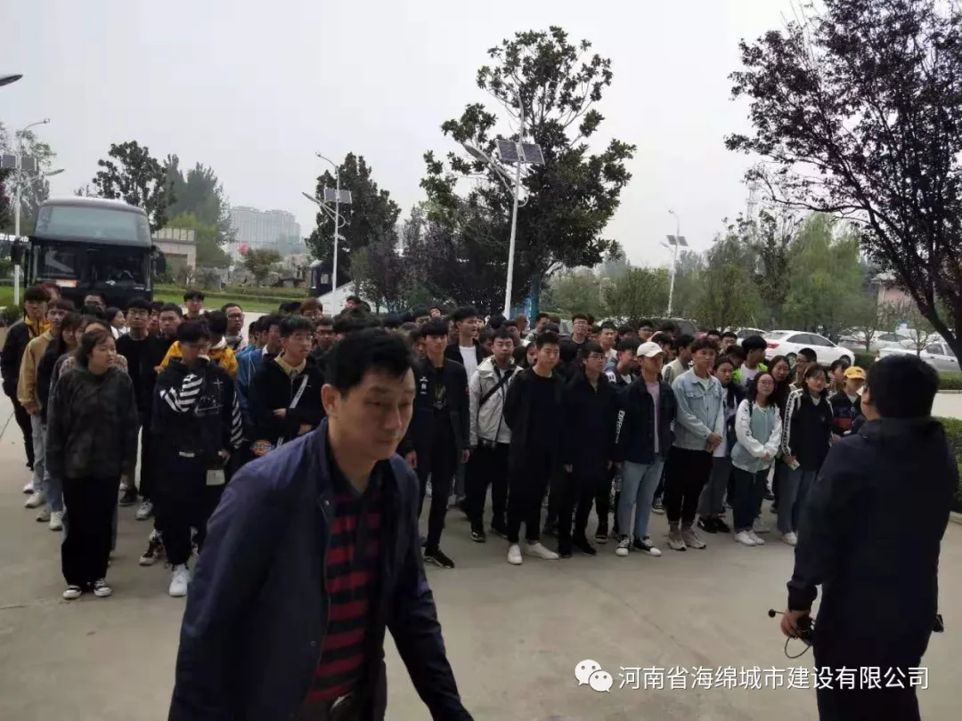 城市之肾,为城市水系“ 排毒”“解毒” 城市之肾,为城市水系“ 排毒”“解毒”