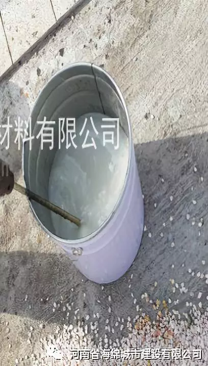 胶粘剂百度百科 胶粘剂百度百科
