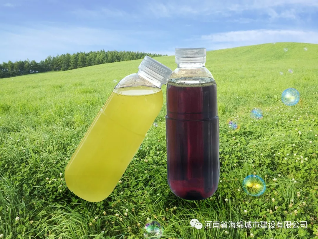 胶粘剂百度百科 胶粘剂百度百科