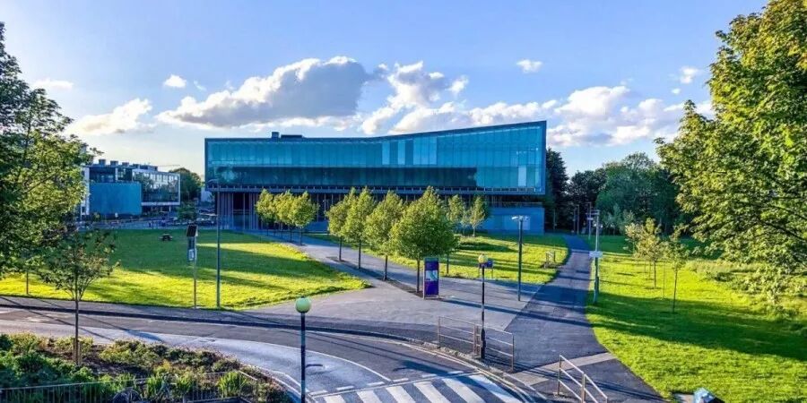 花图先生公众号