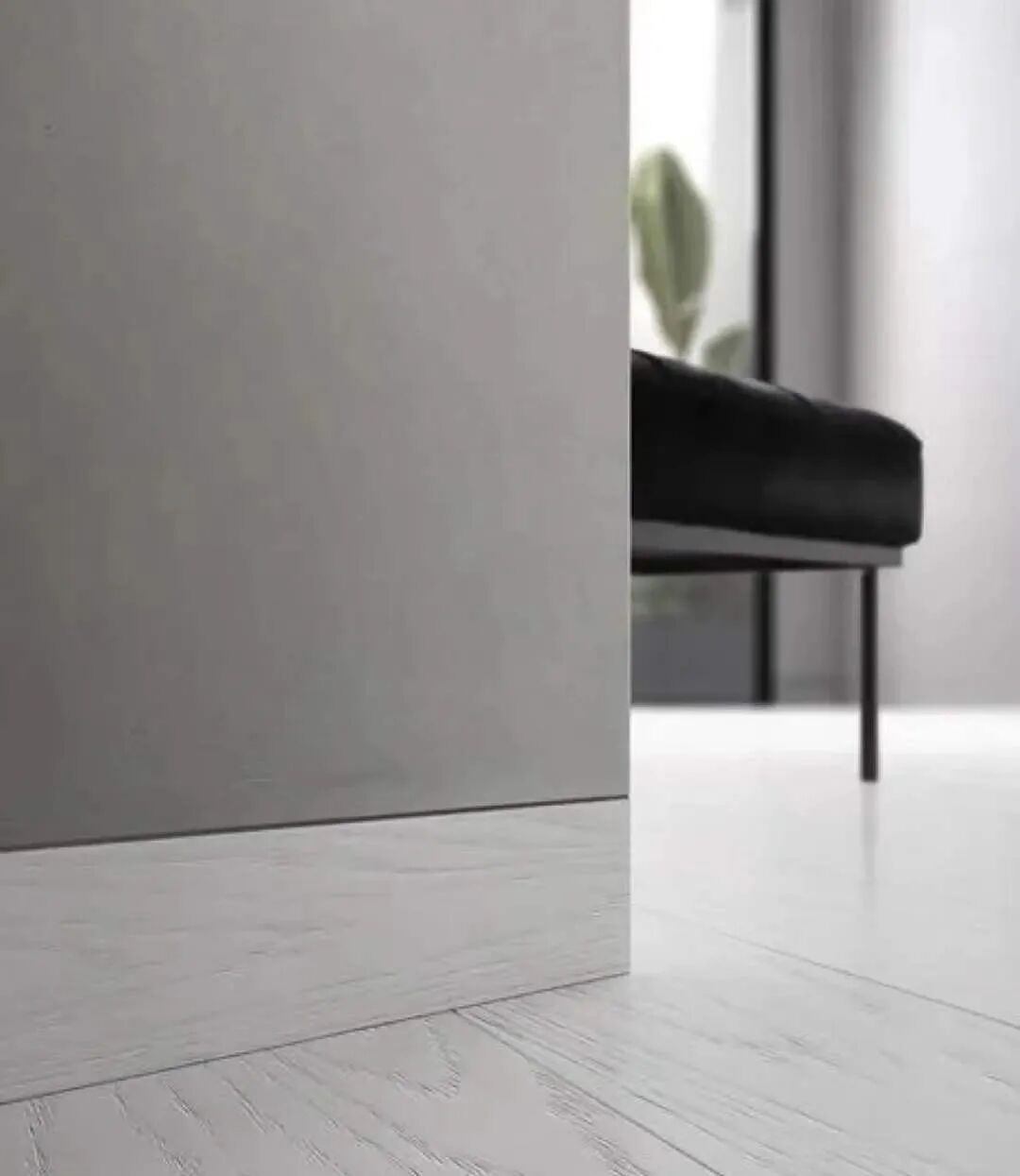 3d木門的踢腳線質(zhì)量怎么樣_地板踢腳線需要打膠嗎_木地板踢腳線膠