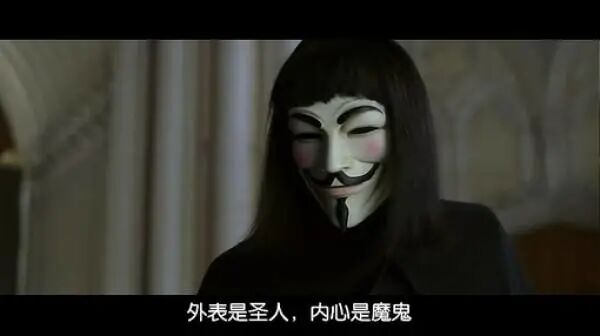 �ź������γ������߹⣬â��̨����˾�̫��������Ź�Ů���ӵ�ȹ�ף�