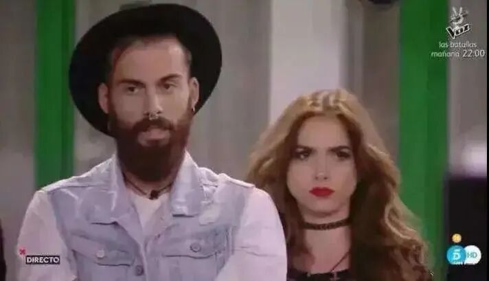 �ź������γ������߹⣬â��̨����˾�̫��������Ź�Ů���ӵ�ȹ�ף�