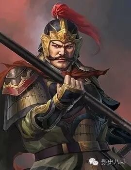 被乱刀杀死  评价: 最令我震撼的是《臧质传》里面的那句"死者与城平"