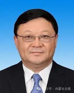 全国人大代表、内蒙古自治区党委书记王伟中给人民网网友回信 第1张