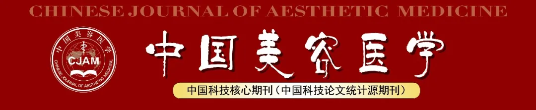 kinglaser激光怎么样综述 | 点阵激光辅助透皮给药在皮肤美容及损容性皮肤病中的应用_新闻资讯_第1张_活检穿刺产品网 kinglaser激光怎么样综述 | 点阵激光辅助透皮给药在皮肤美容及损容性皮肤病中的应用_https://www.jmylbn.com_新闻资讯_第1张