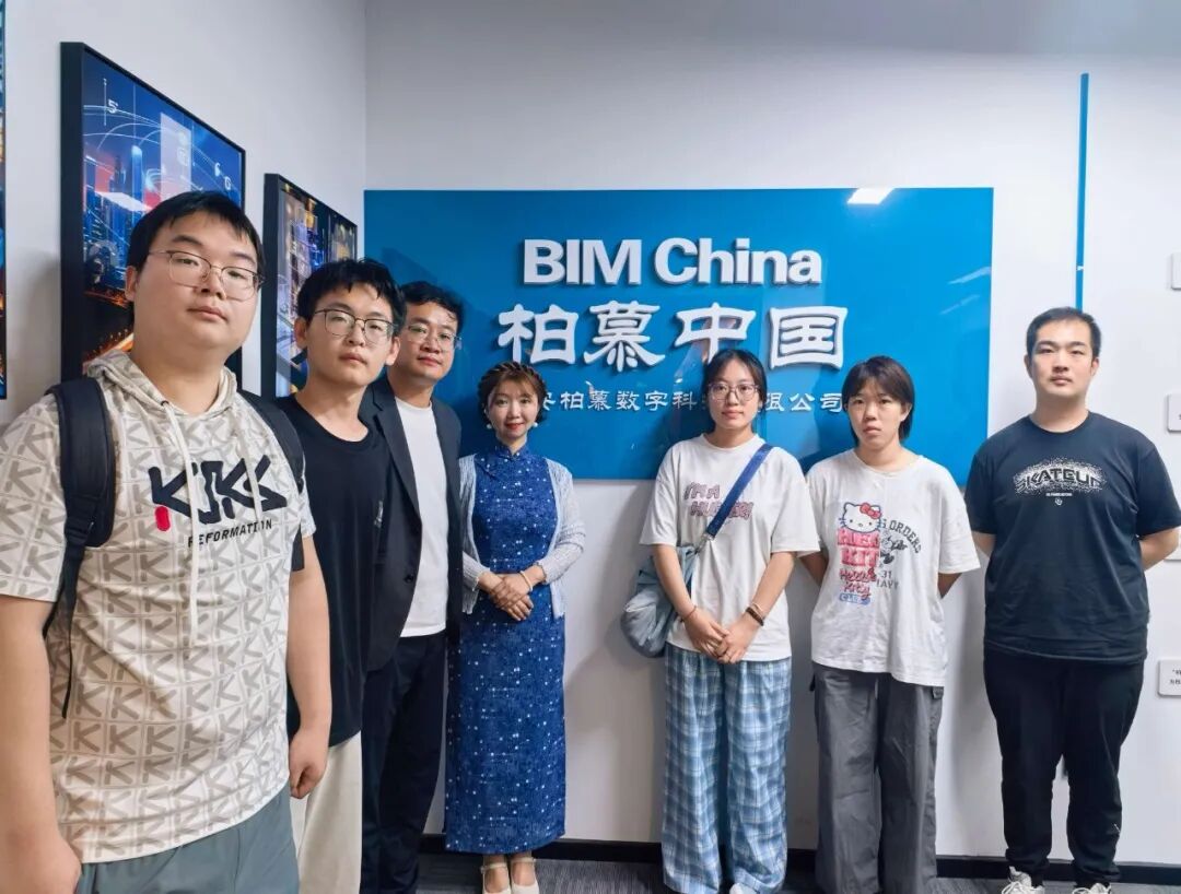 微信图片_20260727091115_2974_32.jpg