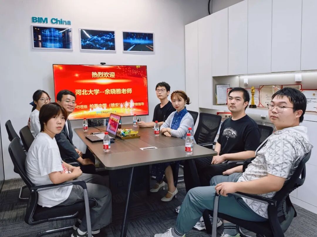微信图片_20260727091112_2971_32.jpg