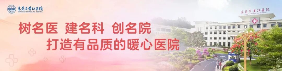 什么是port手术福音！静脉输液港植入术，减轻患者痛苦-上海聚慕医疗器械有限公司