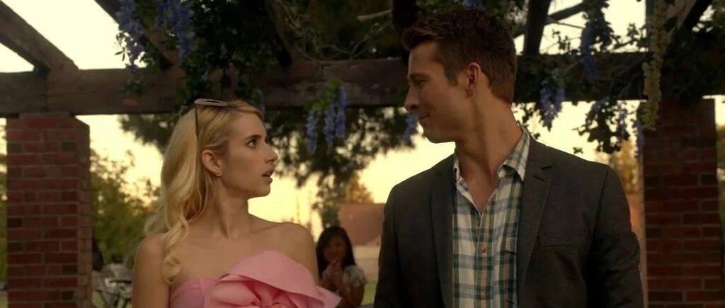 想征服这个星座得先勾起他征服你的欲望