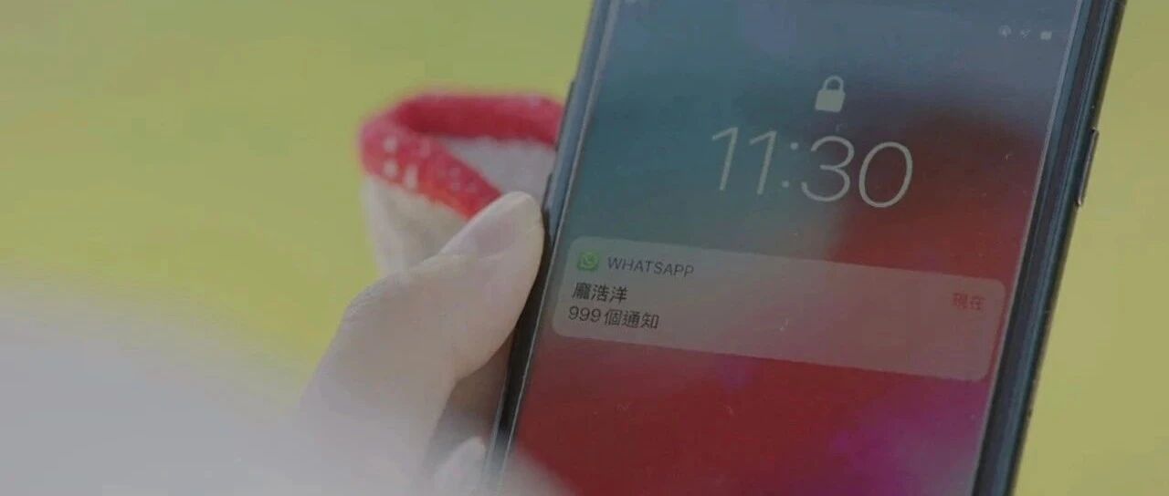 这个星座是很好骗，但是你别总是去骗