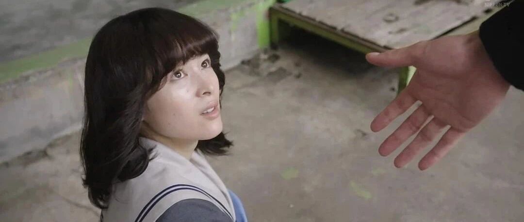 这个星座其实是经济适用型的