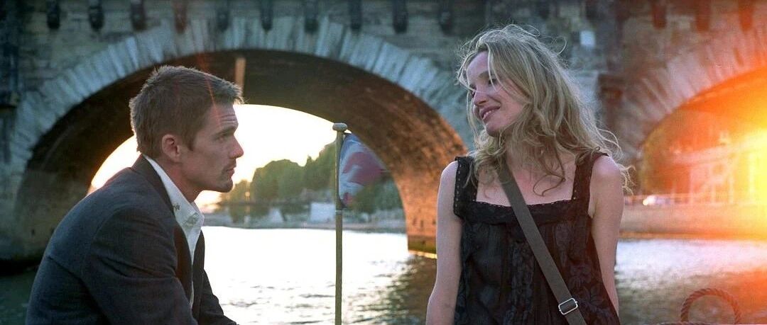 这个星座嘴比心硬