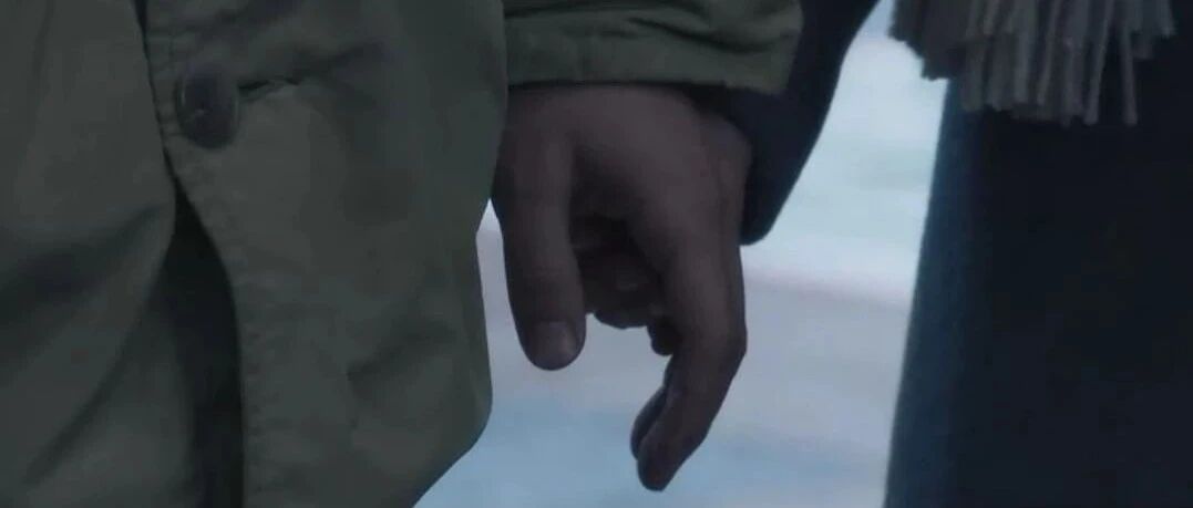 十二星座内销（水象、土象）