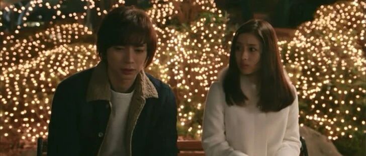 这些星座嘴上说的不在乎其实都是假的