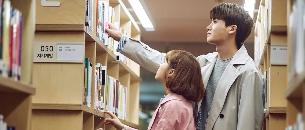 比起失去你，这个星座更怕迷失爱的方向