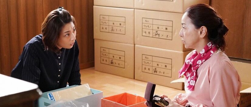 哪些星座总是会被人背后嚼舌根