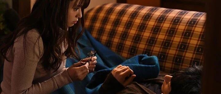 这些星座的爱太过热烈，热烈到时常让自己觉得委屈