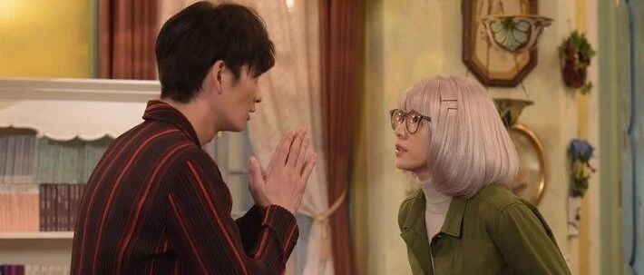 这些星座总是说不爱了就不爱了