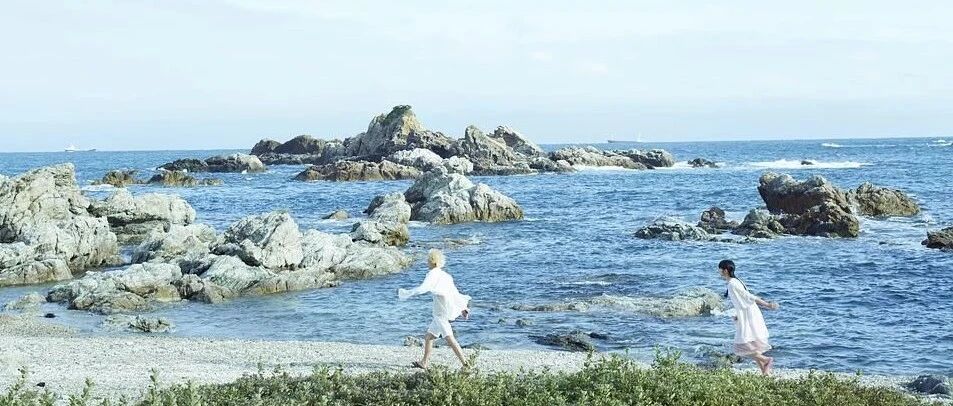 不要试图窥探这些星座