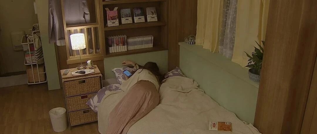 这个星座最大的缺点就是犹豫不决