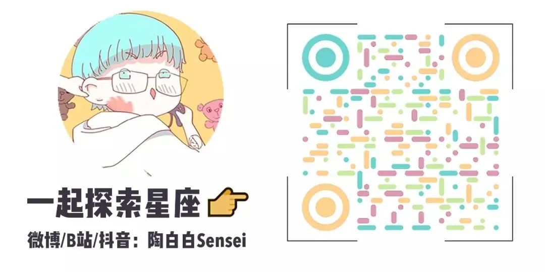 水瓶的主动是他兴趣之下的选择-微信头条网 水瓶的主动是他兴趣之下的选择