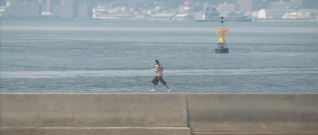 这个星座宁愿累也要活得体面