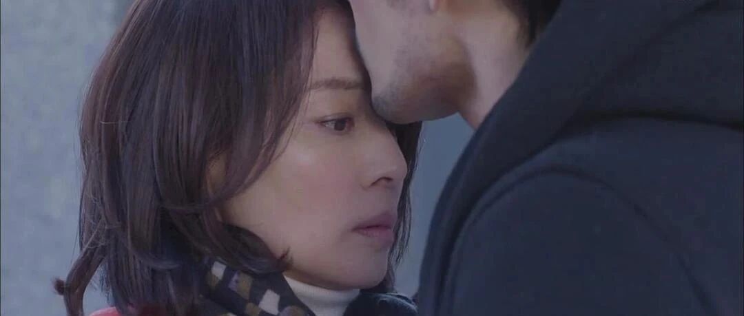 跟这个星座好好相处真的太难了