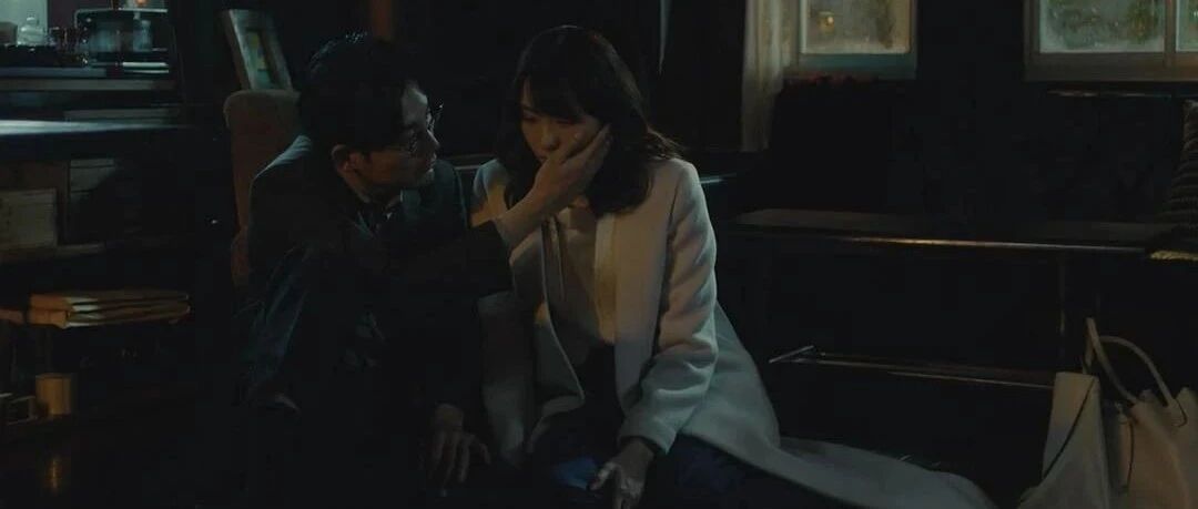 放不下前任就是对感情不负责吗