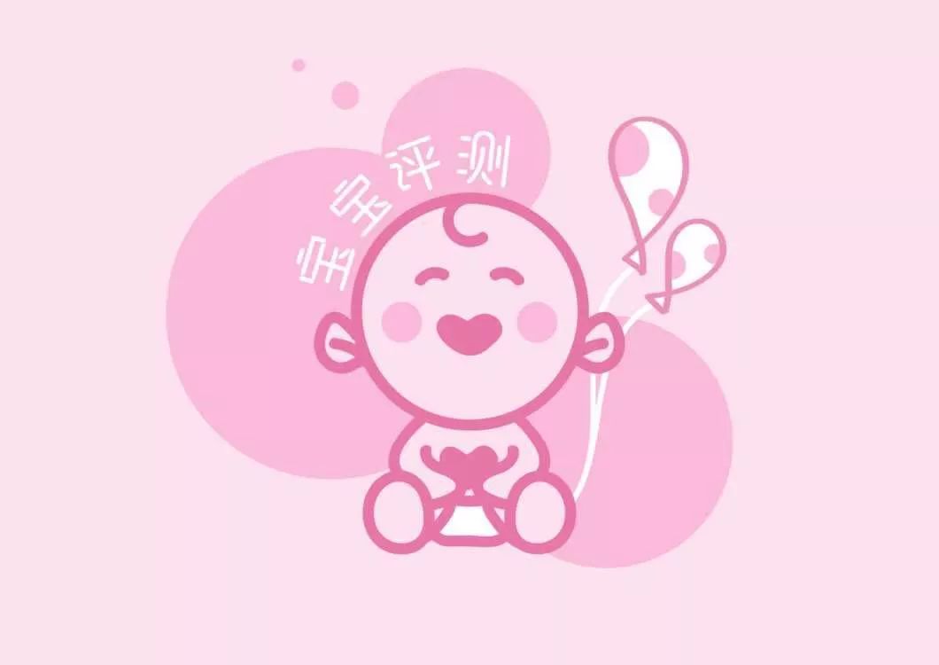 飞鹤奶粉星飞帆和飞帆的区别_飞鹤星飞帆和星飞帆a2奶粉哪个好点?_飞鹤好还是星飞帆好
