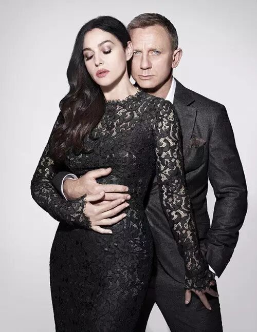 被奉为女神，36岁惊艳世界，52岁全裸演床戏，论女神我只服她 .||“吃好一点，喝 ... . ...