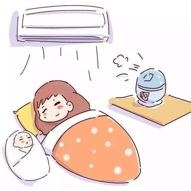 【产后恢复】赢过95%的宝妈：带你跳过产后恢复8大误区！