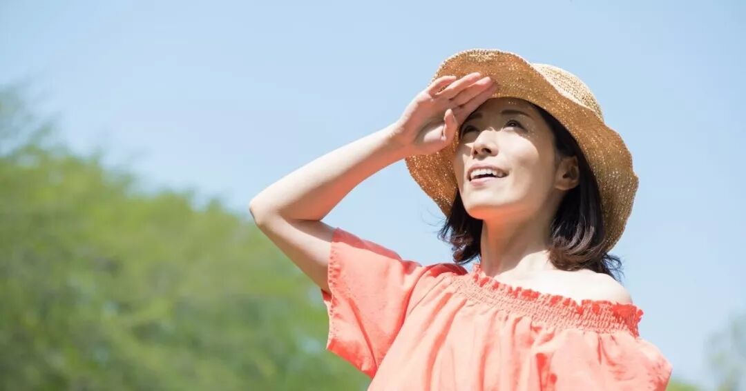 夏季养【宫】正当时！月经若这4点不达标，需趁早保养子宫！