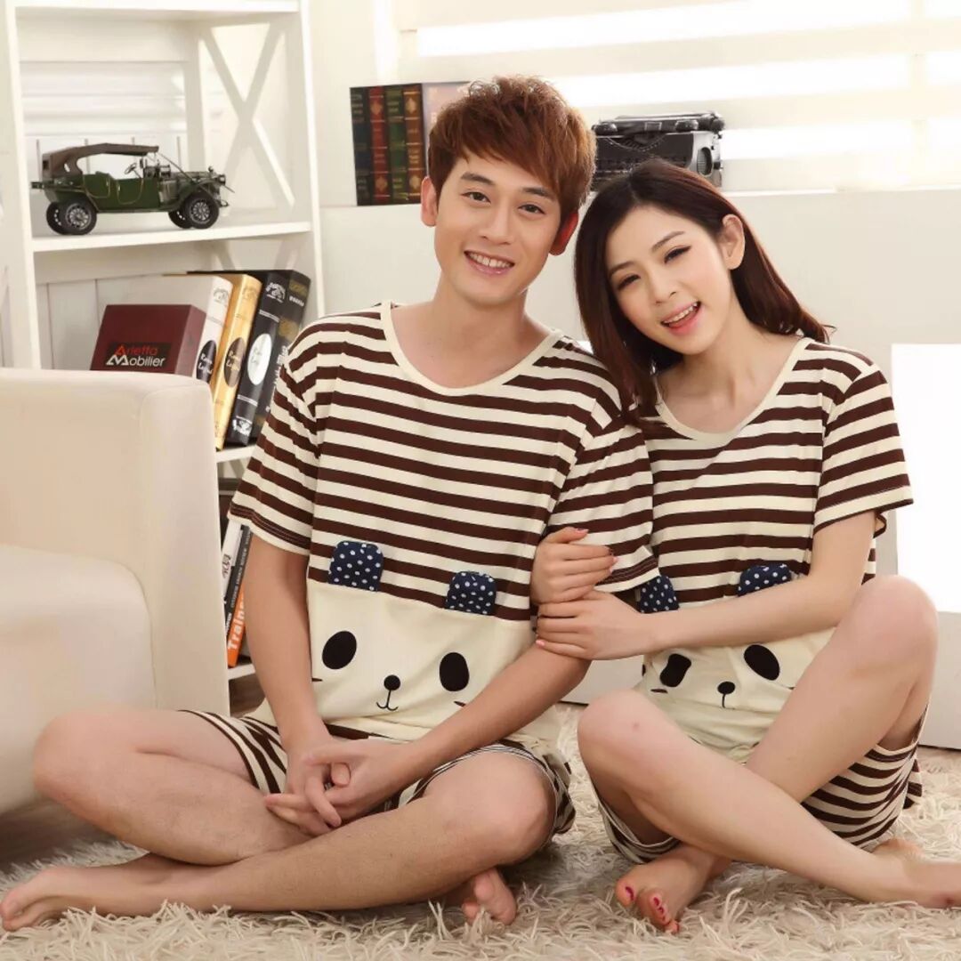 怀孕那么累，合格的宝爸应该怎么做？