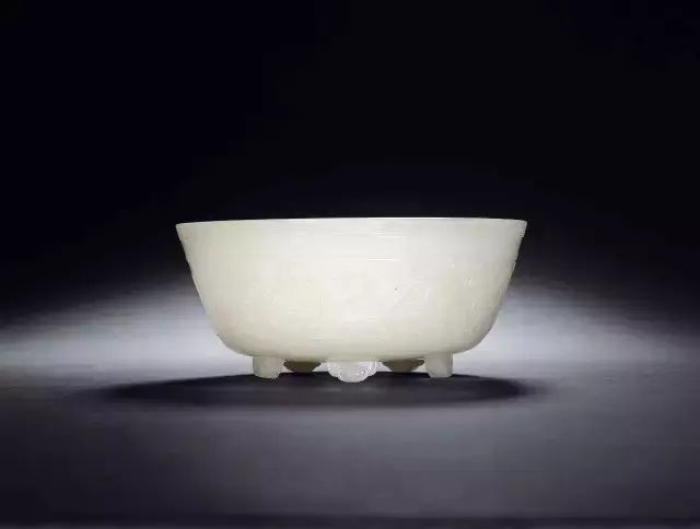 碗的使用禁忌，不可忽视，不得不看！