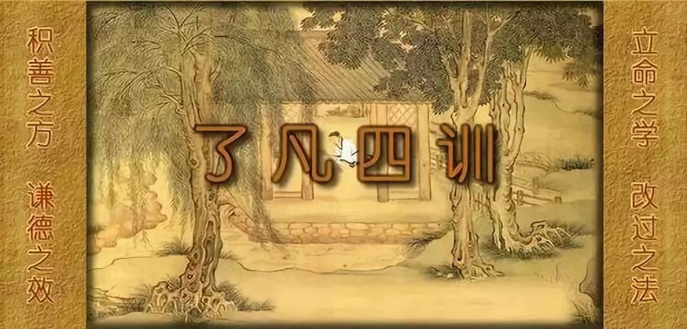 ΢��ͼƬ_20211212085532.jpg