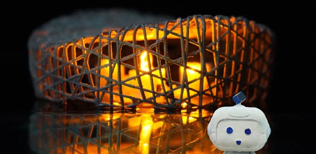 情怀限定 | 这大概是99%的人的童年回忆杀！的图15