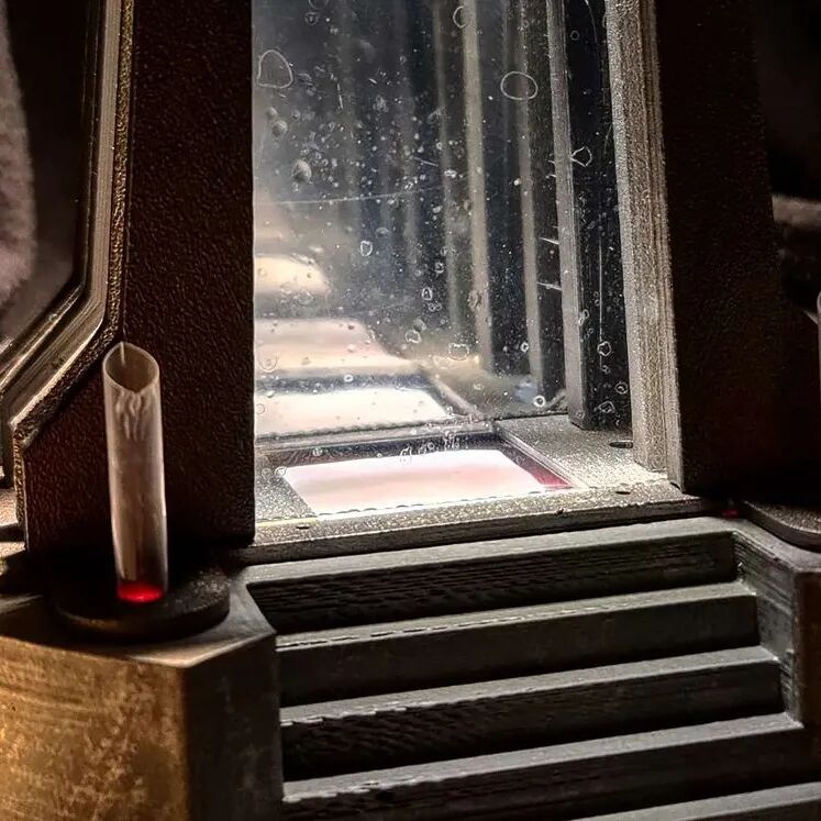 超___模型分享！这一波歪果仁的创意脑洞你会打几分？的图8