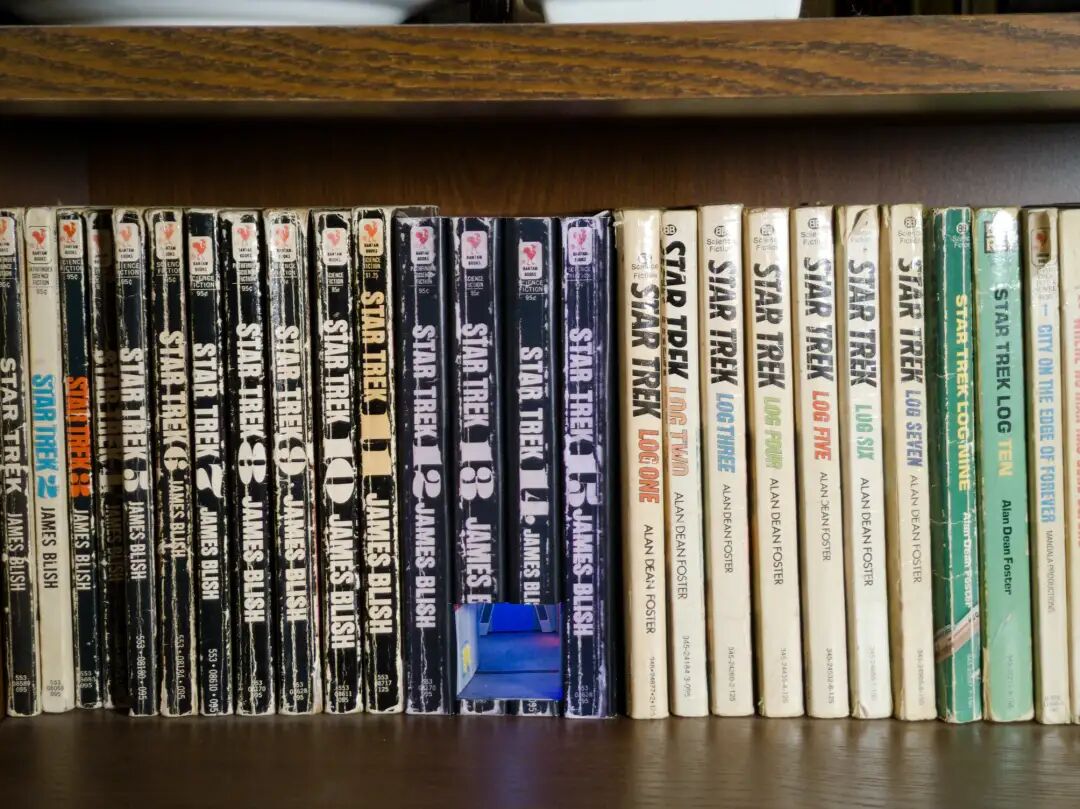 超___模型分享！这一波歪果仁的创意脑洞你会打几分？的图11