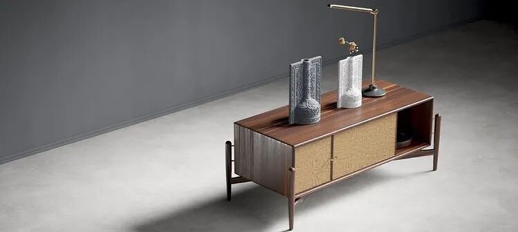 超___模型分享！这一波歪果仁的创意脑洞你会打几分？的图28